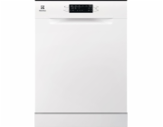 Electrolux ESM48210SW