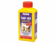 Odstraňovač tapet Pufas Tap-ex, 250 ml