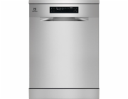 ELECTROLUX LAIS ESM48310SX Myčka nádobí