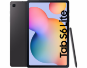 SAMSUNG Galaxy Tab S6 Lite (2024) 64GB, Tablet PC