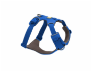 RUFFWEAR Front Range® Postroj pro psy Blue Pool M