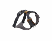 RUFFWEAR Front Range® Postroj pro psy Moonlight Mountains L/XL