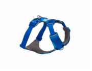 RUFFWEAR Front Range® Postroj pro psy Coastal Mountains S