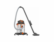 Vysavač Black & Decker BXVC30XTDE, 30l