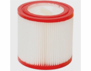 Filtr do vysavače Black+Decker 41835