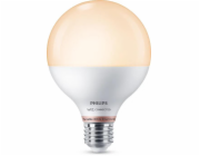 LEMP LED WIFI 75W G95 E27 927-65 TW