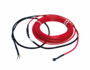 Topný kabel DEVIflex 18T, 935 W, 52m