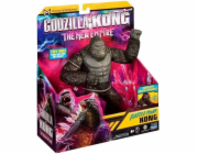 Figurka Godzilla Battle Roar Kong 35507
