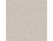 TAPET VINIL 520833 RUSV STRUCT (12)