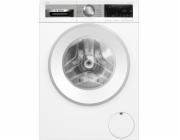 Bosch WGG244F9BY