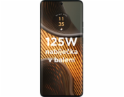 Motorola EDGE 50 Ultra 16+1024GB Forest Grey