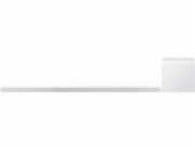 Samsung HW-S801D Dolby Atmos Soundbar