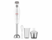Tefal HB453138