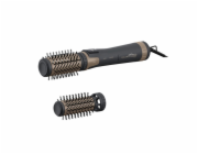 Kulma ROWENTA CF 9528
