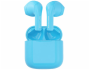 Happy Plugs Joy Blue
