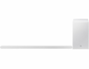 Samsung HW-S701D Dolby Atmos Soundbar
