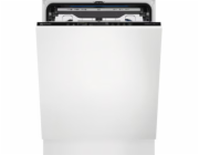 Electrolux EEC87400W