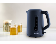 TEFAL KO2M0410