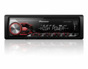 Pioneer MVH-280FD
