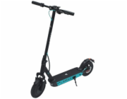 Lamax eCruiser SC30