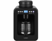 Lauben Grind&Drip Coffee Maker 600BB