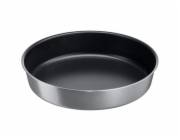 Tefal J5709702