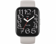 Amazfit Bip 5 Unity Grey