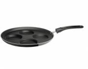 Tefal D5292072 Lívanečník Pancake time