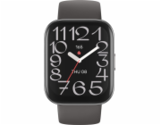 Amazfit Bip 5 Unity Charcoal