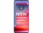 MOTOROLA EDGE 50 Pro 12+512GB Lavender