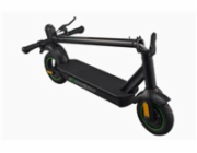 Acer e-Scooter Series 5 Advance Black (GP.ESC11.015)