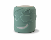 Kidywolf Bluetooth Speaker turquoise
