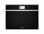 Whirlpool W11IME150