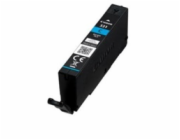 Canon CARTRIDGE CLI-531 C EUR azurová pro PIXMA TS8750,8751