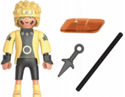 71100 Naruto Shippuden - Naruto Rikudou Sennin Fashion, Stavební hračka