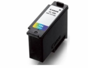 Barevný inkoust Canon CL-586