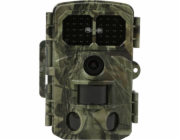 Denver WCT-8026W
