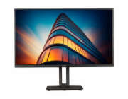 MSI PRO MP275PDE, LED monitor