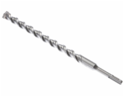Vrták do zdiva Forte Tools 18689, SDS-plus, 18x300 mm