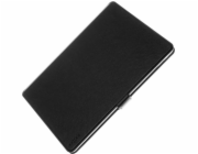 Fixed pouzdro Lenovo Tab P11 FIXTOT-1297