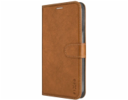 Fixed pouzdro SG A35 5G FIXOP3-1262-BRW