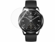 Fixed sklo Xiaomi Watch S3 FIXGW-1359