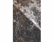 KOBEREC SONIL-MRAMOR-0042 0,8X1,5M