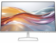 HP 527sf (94F44E9)