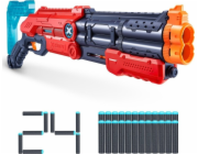  X-Shot - Excel Vigilante, blaster na šipky