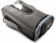 Příslušenství Zebra MC93xx holster