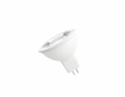 LED žárovka GU5.3 MR16 12V 830 450LM 45