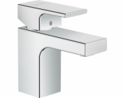 Hansgrohe 70 Vernis Shape Chrom