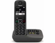 Gigaset AE690A anthracite