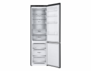 Lednice LG GBB92MCB2P